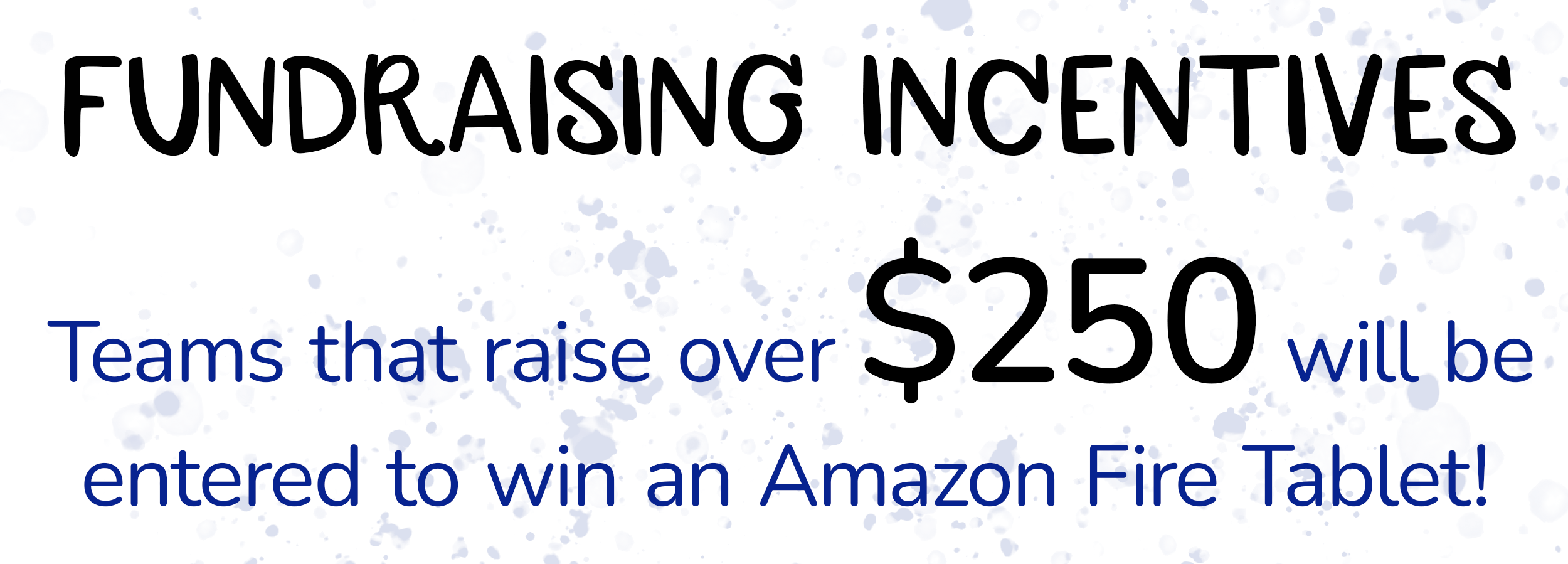 Central prizes and incentives 2022.png